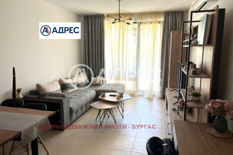 Προς πώληση  1 υπνοδωμάτιο περιοχή Μπουργκάς , Σοζοπολ , 61 τ.μ | 38074849 - εικόνα [7]