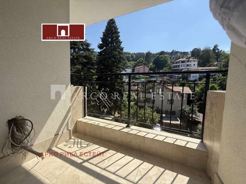 Na prodej  1 ložnice Sofia , Pančarevo , 70 m2 | 28707726 - obraz [6]