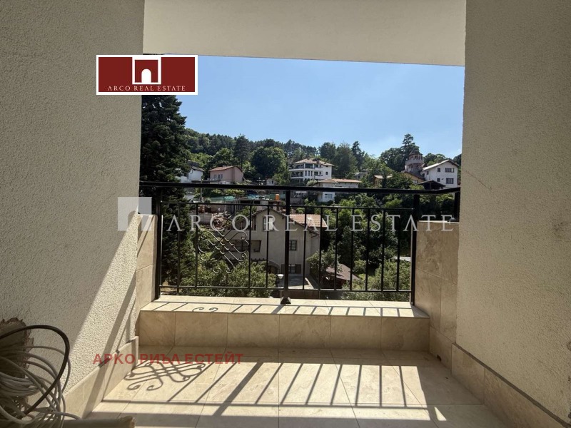 Na prodej  1 ložnice Sofia , Pančarevo , 70 m2 | 28707726 - obraz [5]