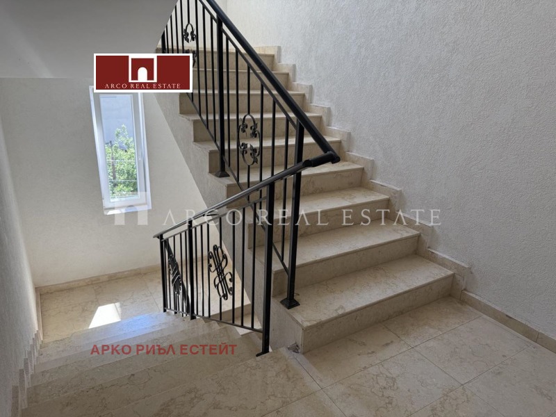 Na prodej  1 ložnice Sofia , Pančarevo , 70 m2 | 28707726 - obraz [4]