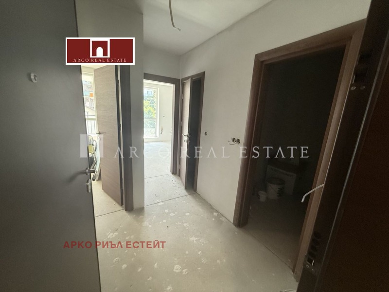 Na prodej  1 ložnice Sofia , Pančarevo , 70 m2 | 28707726 - obraz [8]