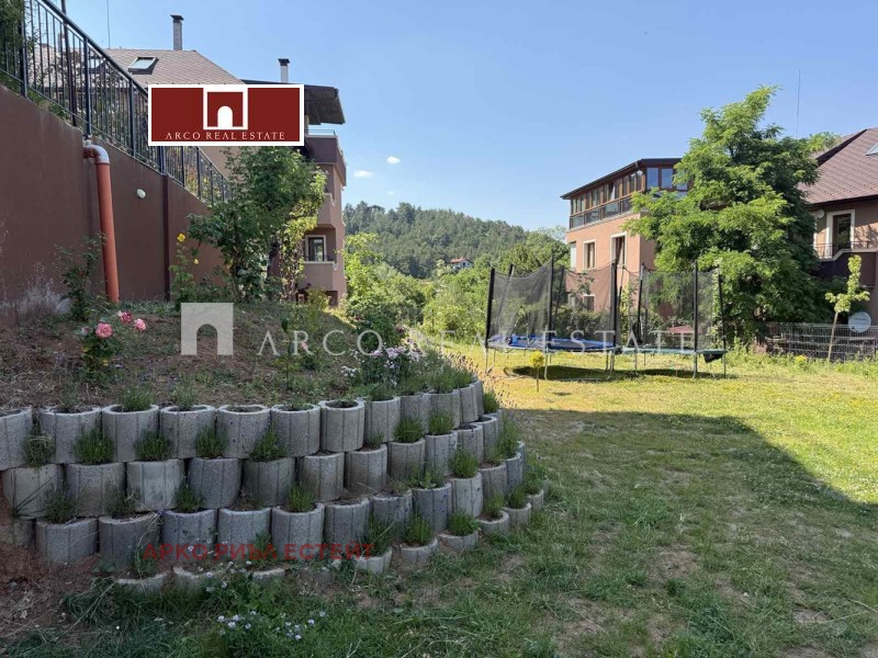 Na prodej  1 ložnice Sofia , Pančarevo , 70 m2 | 28707726 - obraz [11]