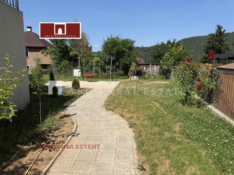 Na prodej  1 ložnice Sofia , Pančarevo , 70 m2 | 28707726 - obraz [10]