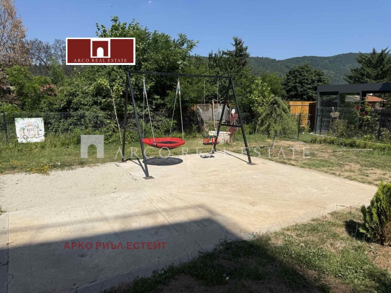 Na prodej  1 ložnice Sofia , Pančarevo , 70 m2 | 28707726 - obraz [13]