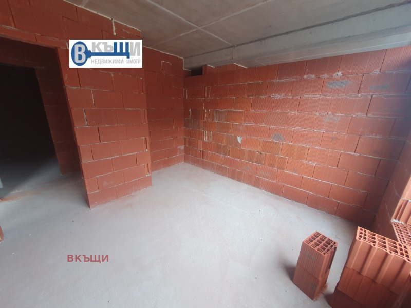 Продава  2-стаен град Велико Търново , Картала , 70 кв.м | 87134675 - изображение [7]