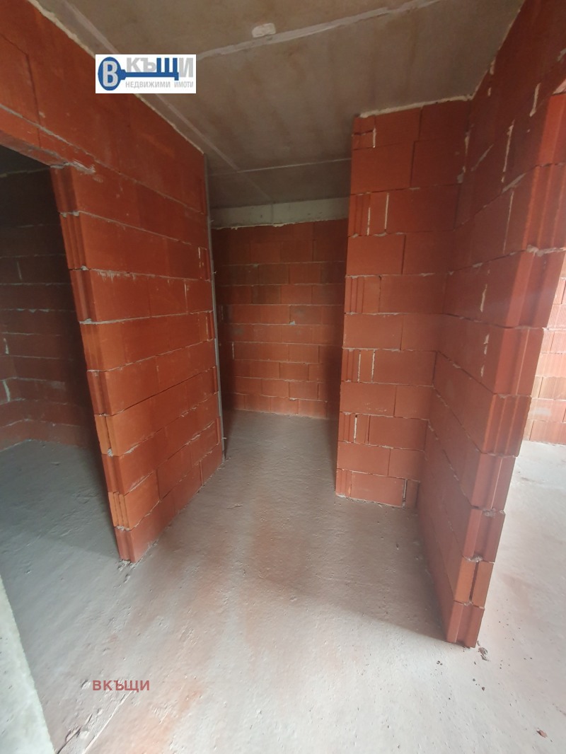Продава  2-стаен град Велико Търново , Картала , 70 кв.м | 87134675 - изображение [9]