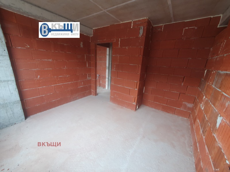 Продава  2-стаен град Велико Търново , Картала , 70 кв.м | 87134675 - изображение [8]