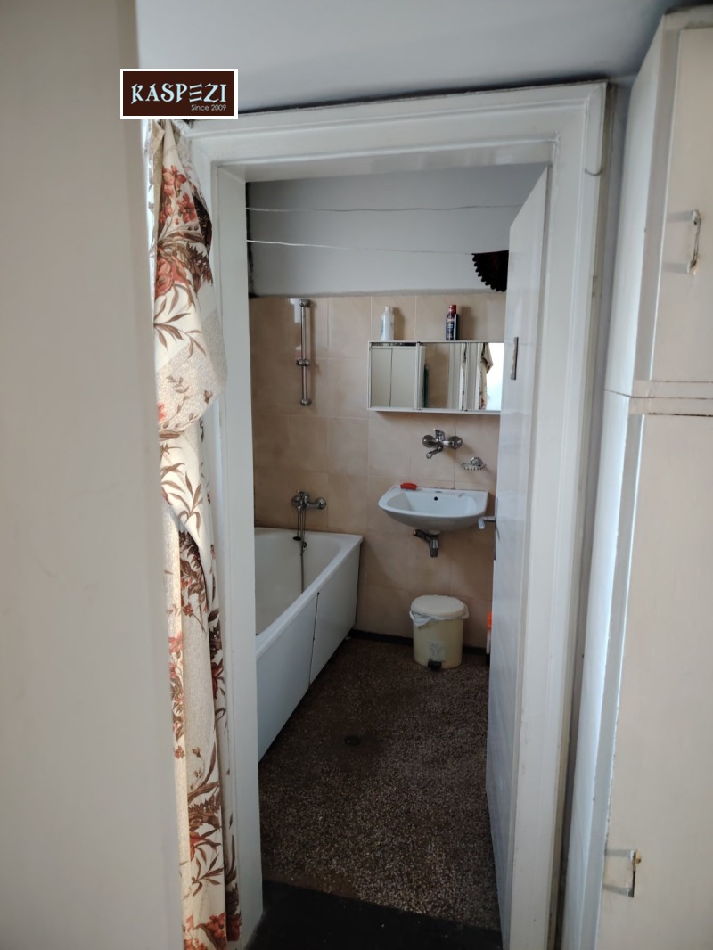 Satılık  1 yatak odası Sofia , Centar , 70 metrekare | 88494226 - görüntü [11]
