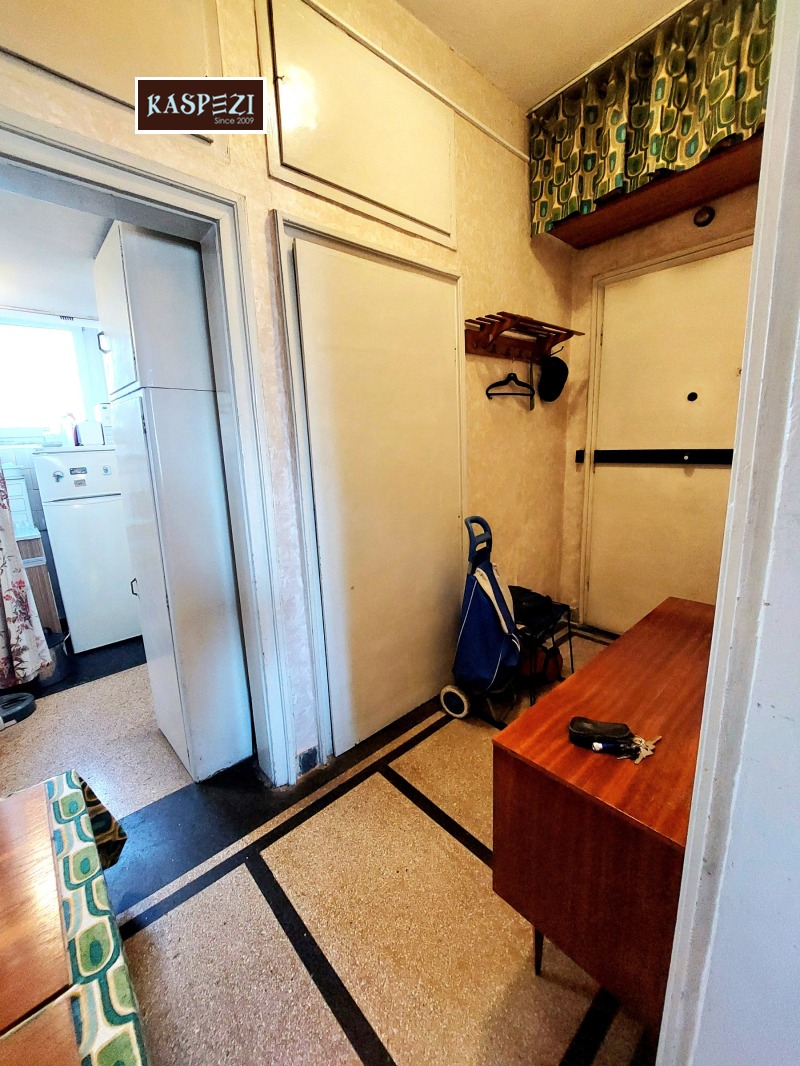 Satılık  1 yatak odası Sofia , Centar , 70 metrekare | 88494226 - görüntü [7]