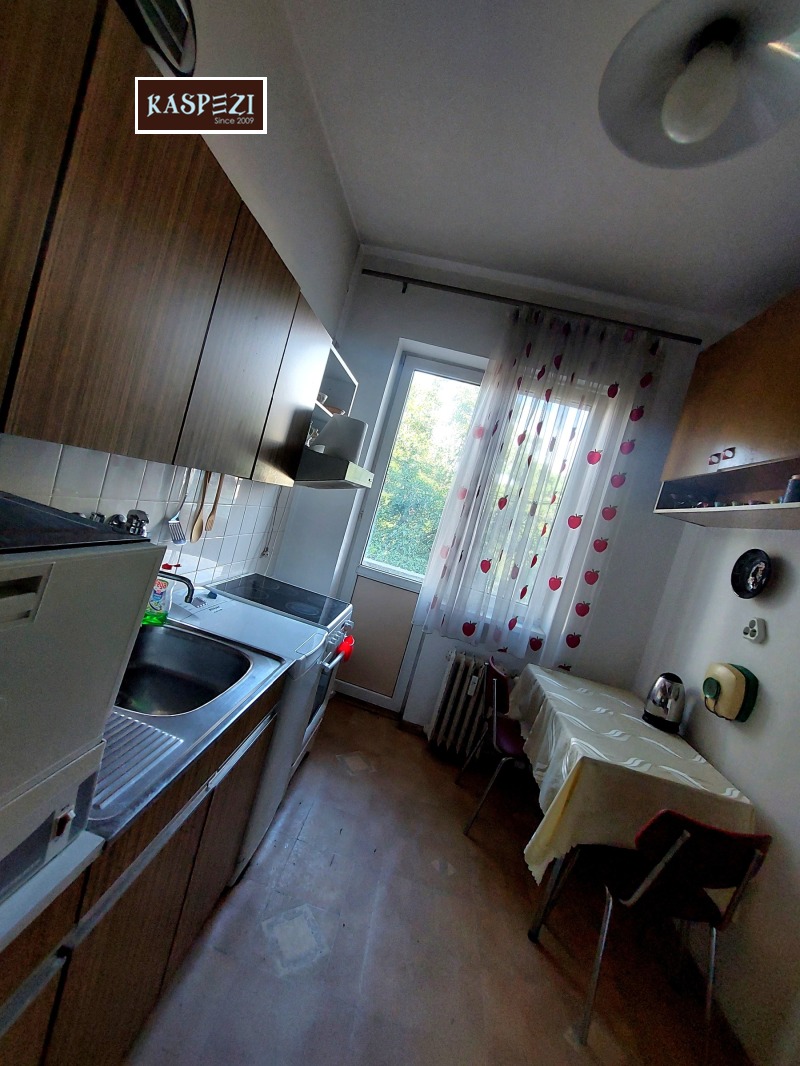 Satılık  1 yatak odası Sofia , Centar , 70 metrekare | 88494226 - görüntü [10]