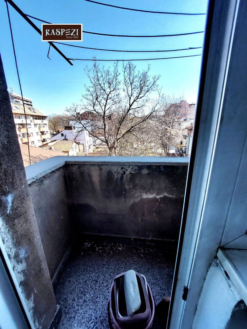 Satılık  1 yatak odası Sofia , Centar , 70 metrekare | 88494226 - görüntü [12]