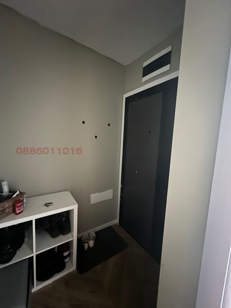 Na prodej  1 ložnice Sofia , Ovča kupel , 60 m2 | 26068904 - obraz [6]