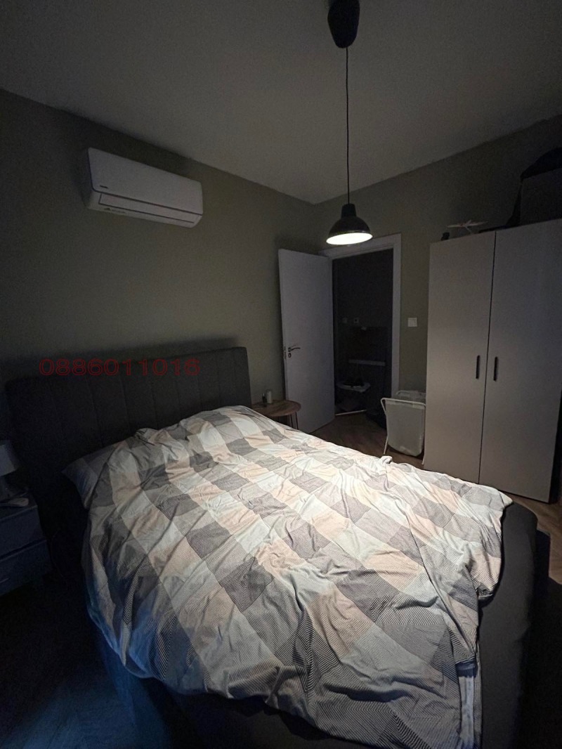 Na prodej  1 ložnice Sofia , Ovča kupel , 60 m2 | 26068904 - obraz [4]