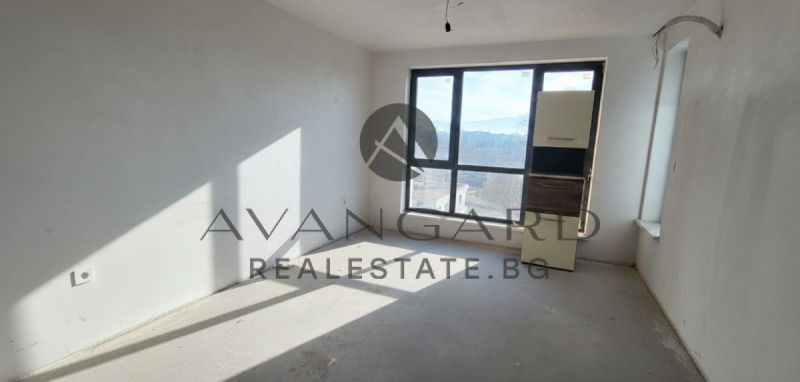 Продава 2-СТАЕН, гр. Пловдив, Център, снимка 7 - Апартаменти - 53033180