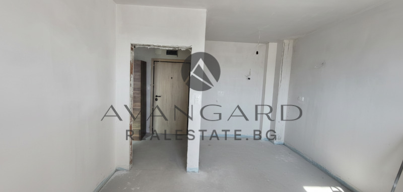 Продава 2-СТАЕН, гр. Пловдив, Център, снимка 4 - Апартаменти - 53033180