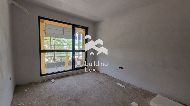 Продава 2-СТАЕН, гр. Пловдив, Тракия, снимка 4 - Апартаменти - 53440701