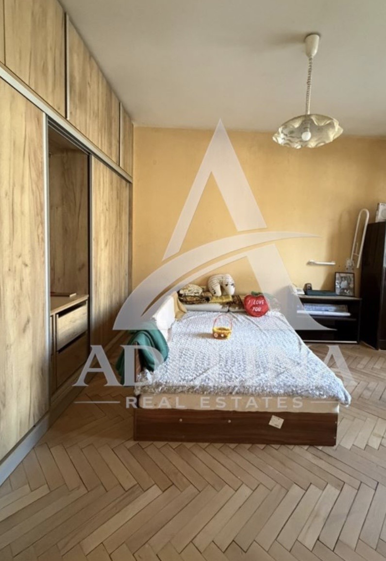 Продава 2-СТАЕН, гр. София, Красна поляна 2, снимка 2 - Апартаменти - 54127564