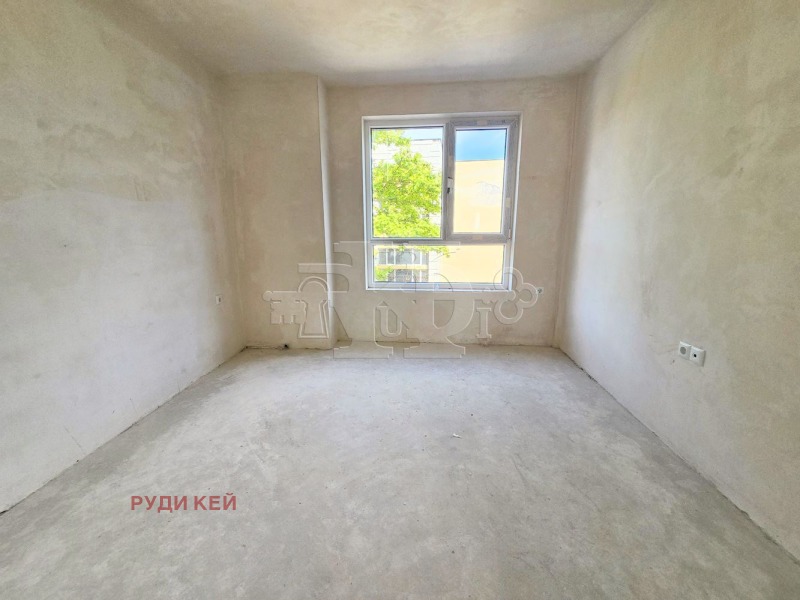 For Sale  2 bedroom Varna , Kolhozen pazar , 95 sq.m | 99750781 - image [11]