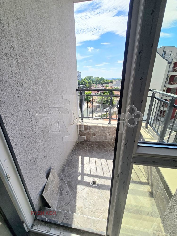 For Sale  2 bedroom Varna , Kolhozen pazar , 95 sq.m | 99750781 - image [10]