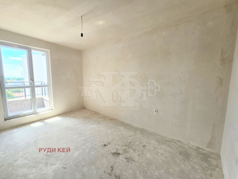 For Sale  2 bedroom Varna , Kolhozen pazar , 95 sq.m | 99750781 - image [9]