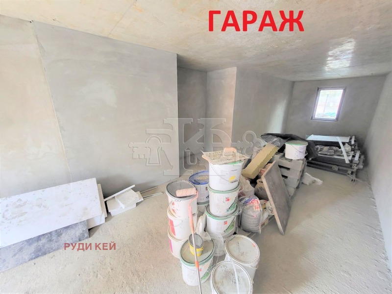 For Sale  2 bedroom Varna , Kolhozen pazar , 95 sq.m | 99750781 - image [15]