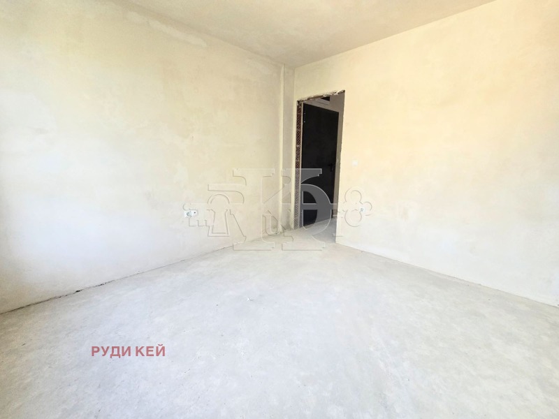 For Sale  2 bedroom Varna , Kolhozen pazar , 95 sq.m | 99750781 - image [12]