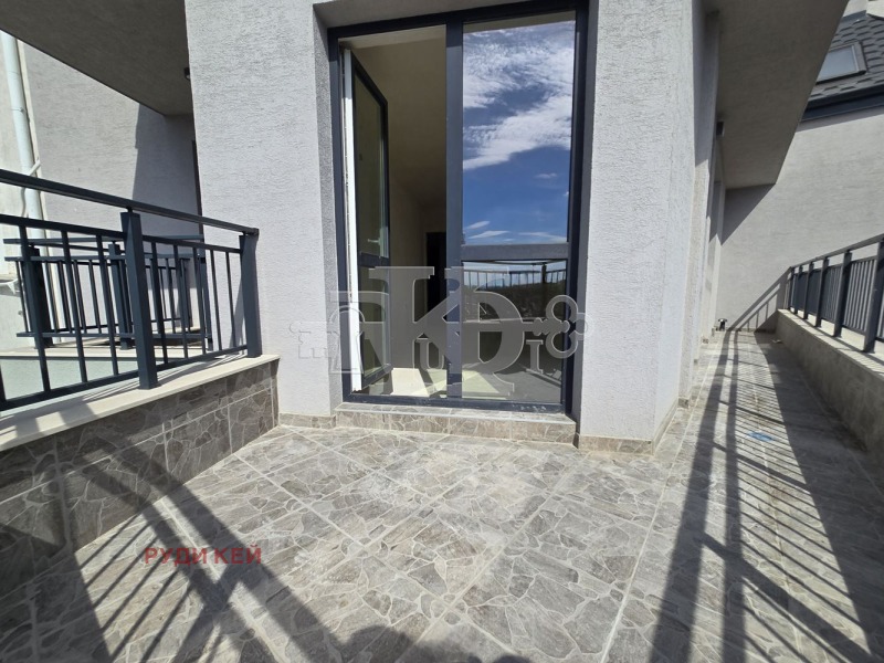 For Sale  2 bedroom Varna , Kolhozen pazar , 95 sq.m | 99750781 - image [6]