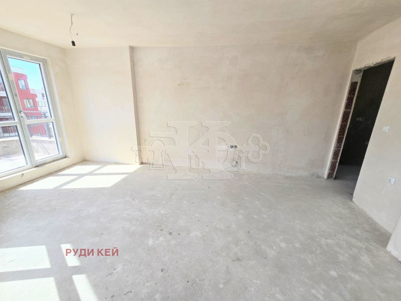 Na prodej  2 ložnice Varna , Kolchozen pazar , 95 m2 | 99750781 - obraz [4]