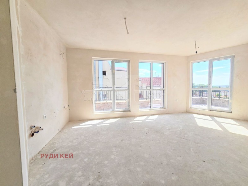 For Sale  2 bedroom Varna , Kolhozen pazar , 95 sq.m | 99750781 - image [3]