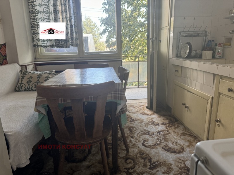 For Sale  2 bedroom Veliko Tarnovo , Tsentar , 95 sq.m | 72692762 - image [4]