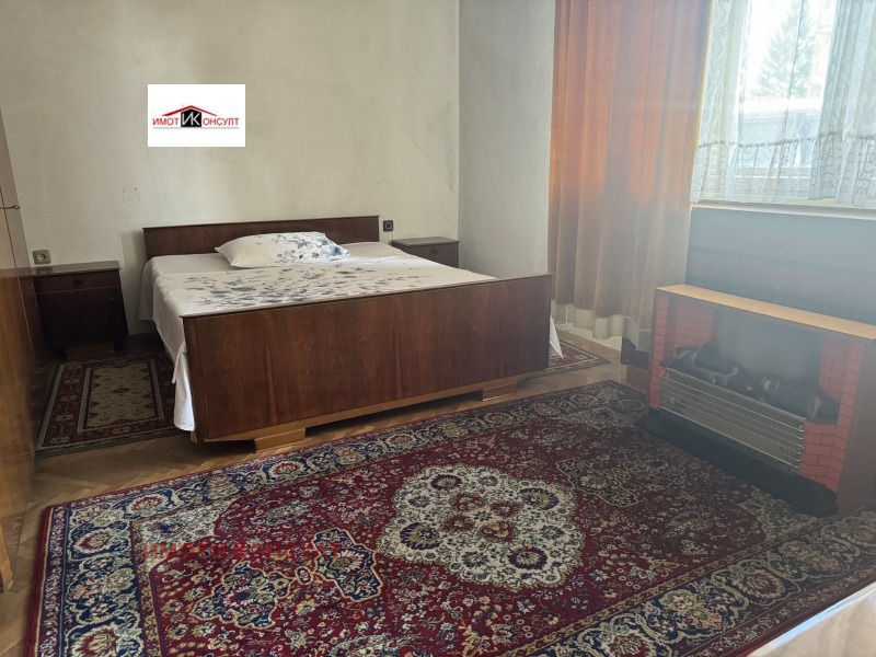 For Sale  2 bedroom Veliko Tarnovo , Tsentar , 95 sq.m | 72692762 - image [5]