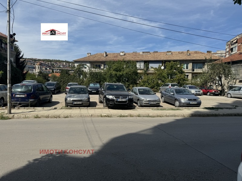 For Sale  2 bedroom Veliko Tarnovo , Tsentar , 95 sq.m | 72692762 - image [10]