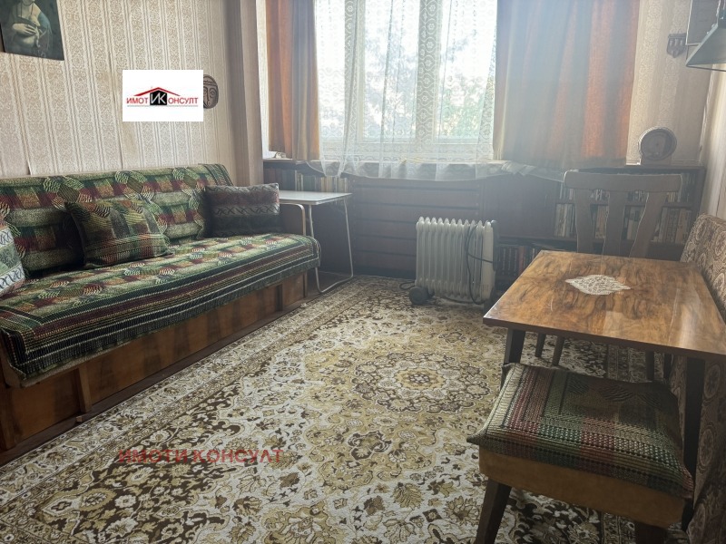 For Sale  2 bedroom Veliko Tarnovo , Tsentar , 95 sq.m | 72692762 - image [3]