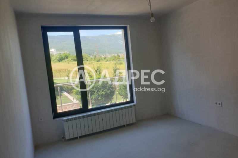 Te koop  2 slaapkamers Sofia , Malinova dolina , 90 m² | 44968177 - afbeelding [3]