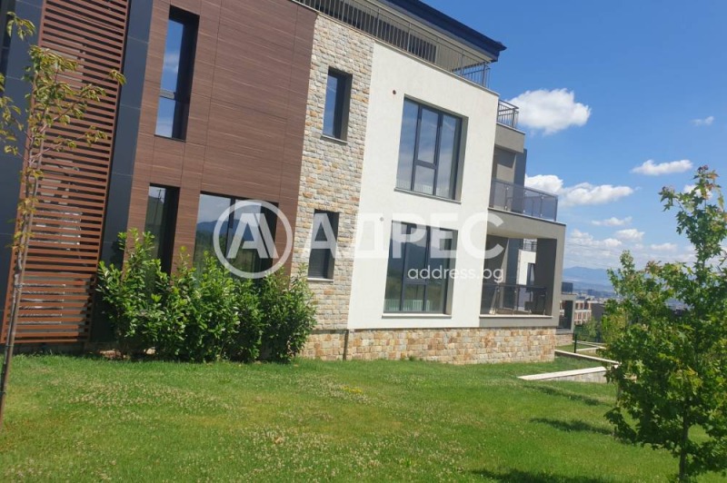 Na prodej  2 ložnice Sofia , Malinova dolina , 90 m2 | 44968177