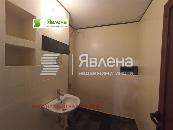 Продава 3-СТАЕН, гр. София, Младост 3, снимка 5 - Aпартаменти - 48107648