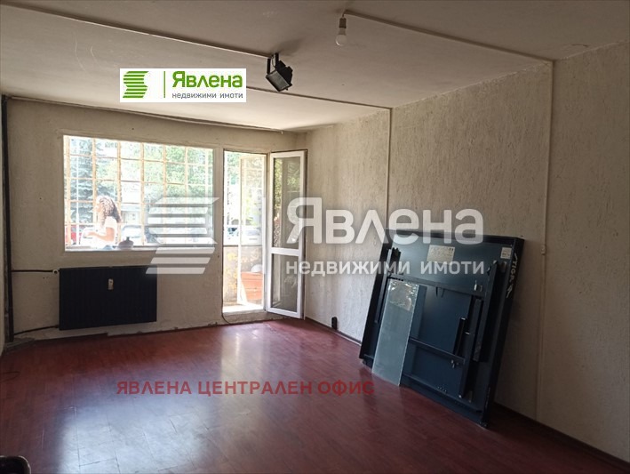 Продава 3-СТАЕН, гр. София, Младост 3, снимка 2 - Aпартаменти - 48107648