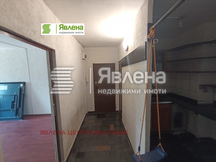 Продава 3-СТАЕН, гр. София, Младост 3, снимка 4 - Aпартаменти - 48107648