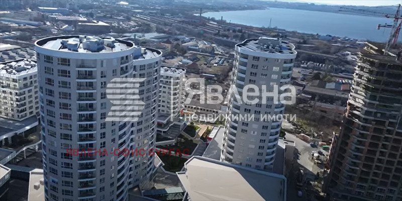 Eladó  2 hálószobás Burgas , Slavejkov , 145 négyzetméter | 31640643 - kép [5]