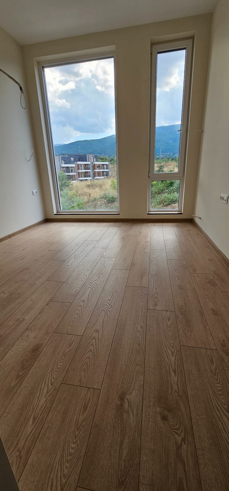 На продаж  2 спальні София , Студентски град , 102 кв.м | 72315131 - зображення [6]