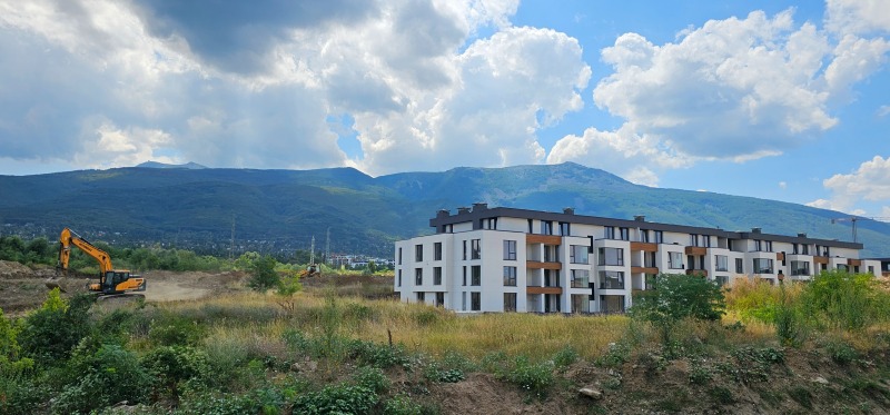 На продаж  2 спальні София , Студентски град , 102 кв.м | 72315131 - зображення [9]