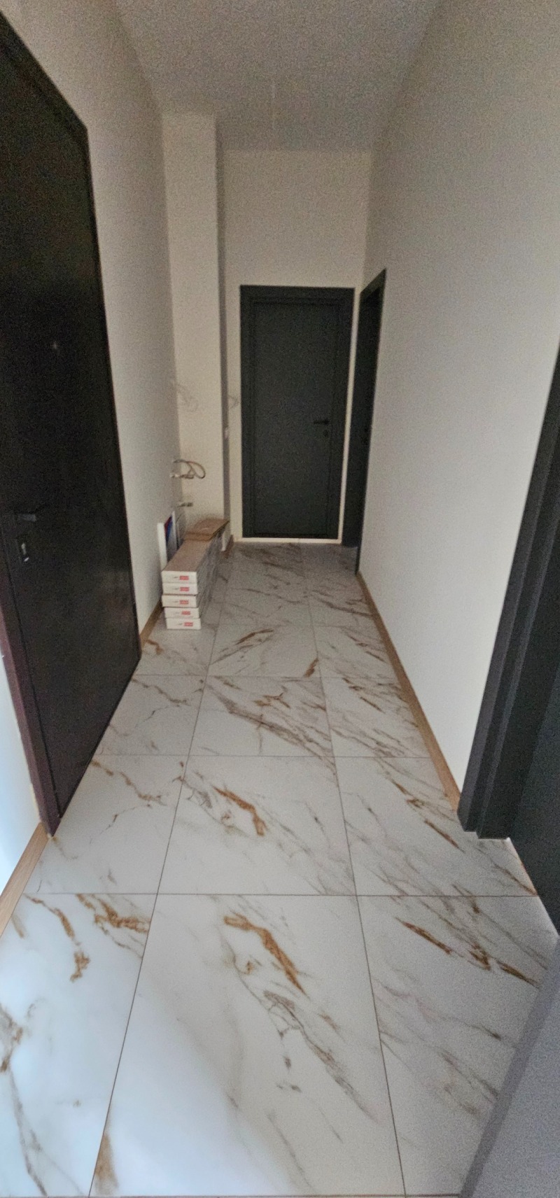 На продаж  2 спальні София , Студентски град , 102 кв.м | 72315131 - зображення [12]