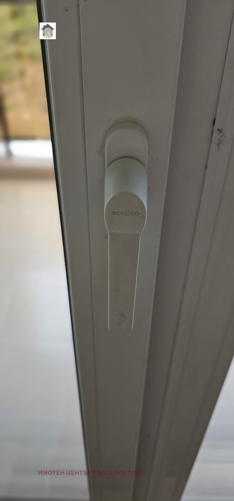 Til salg  2 soveværelser Sofia , Studentski grad , 102 kvm | 72315131 - billede [6]