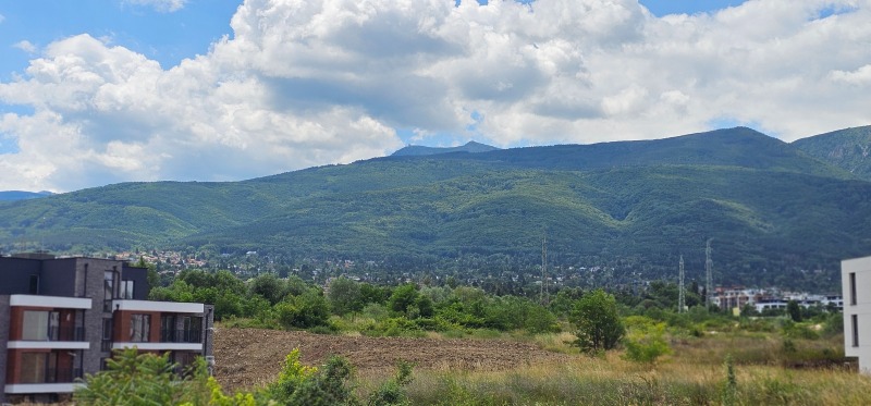 На продаж  2 спальні София , Студентски град , 102 кв.м | 72315131 - зображення [8]