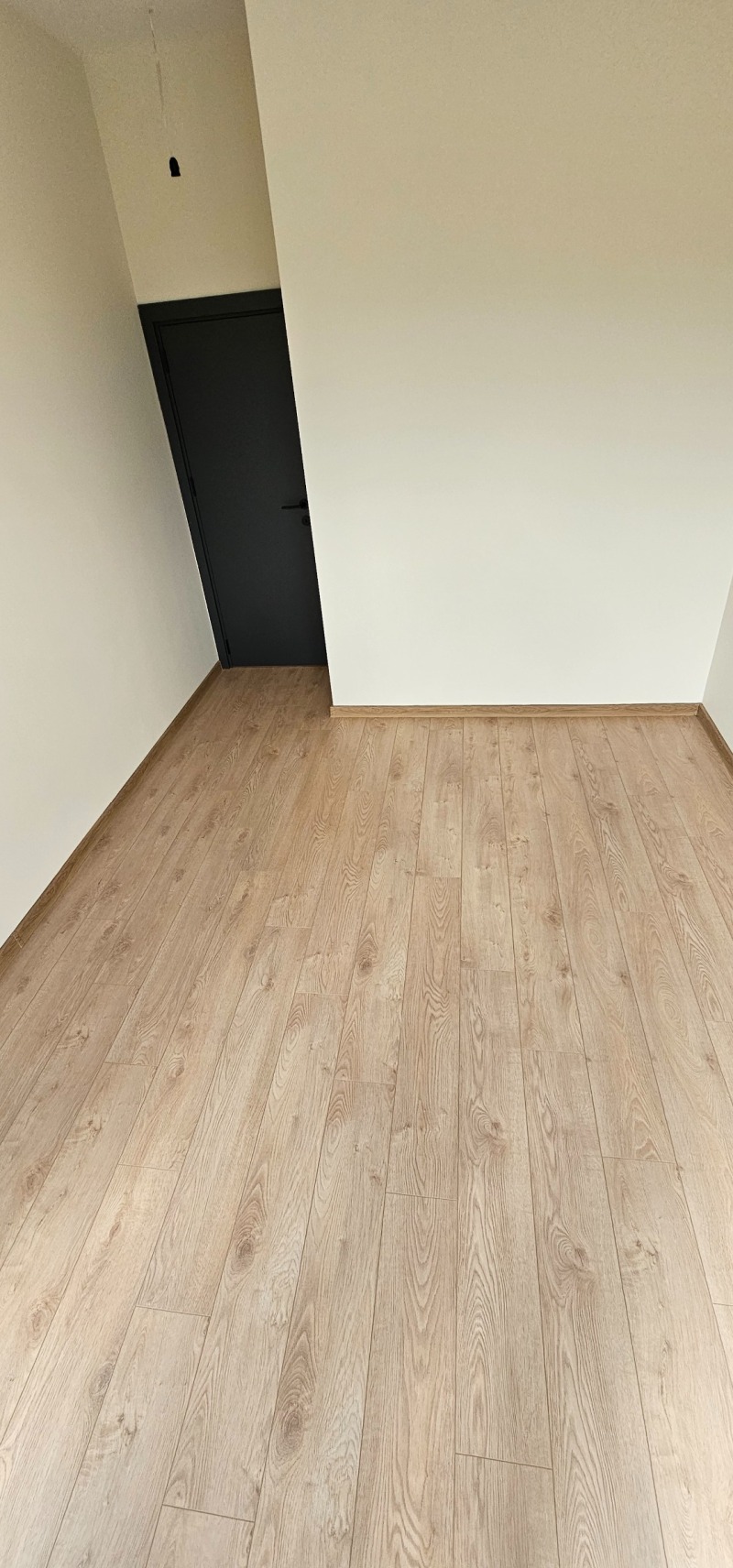 На продаж  2 спальні София , Студентски град , 102 кв.м | 72315131 - зображення [7]