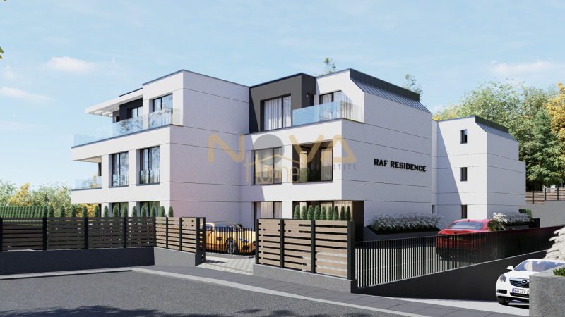 Продава 3-СТАЕН, гр. Варна, м-т Горна Трака, снимка 5 - Апартаменти - 53109694