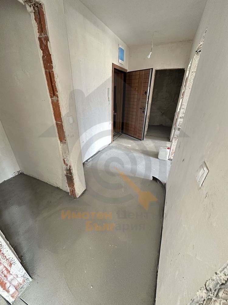 Продава 3-СТАЕН, гр. София, Малинова долина, снимка 5 - Апартаменти - 53176177