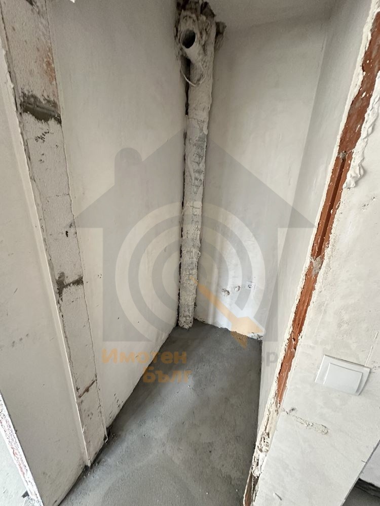 Продава 3-СТАЕН, гр. София, Малинова долина, снимка 4 - Апартаменти - 53176177