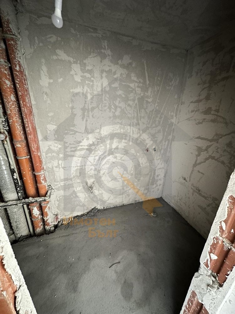 Продава 3-СТАЕН, гр. София, Малинова долина, снимка 3 - Апартаменти - 53176177