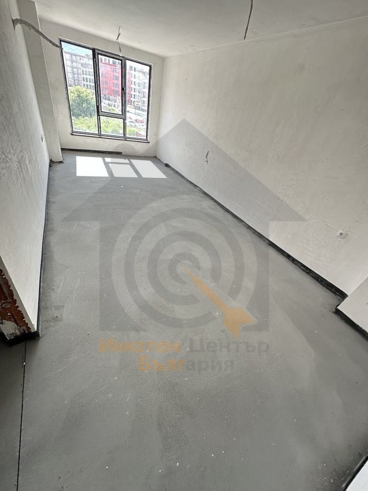 Продава 3-СТАЕН, гр. София, Малинова долина, снимка 2 - Апартаменти - 53176177